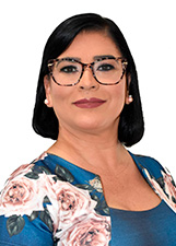 Foto de CATI PARAIZO