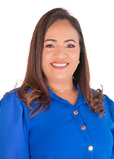Foto de DRA LILIAN CARDOSO