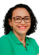 Foto de AMIGA JU