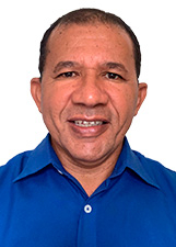 Foto de SGT. JOSAFA RAMOS