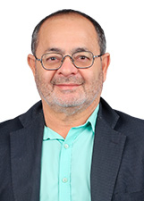 Foto de JUAREZ DA HORA