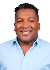Foto de MARCIO SANTANA