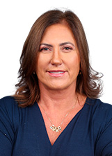 Foto de TATI MANDELLI