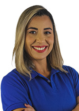 Foto de VIVIANY ANDRADE