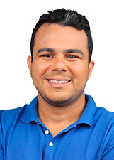 Foto de PROFESSOR CLEMENS