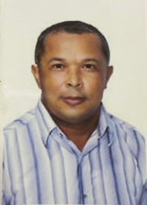 Foto de BAIXINHO DO PANO