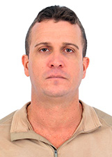Foto de SARGENTO FLAVIO ALVES