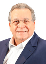 Foto de PR. LUIZ LEMOS