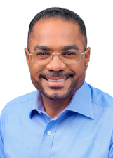 Foto de MARCIO MARINHO
