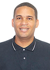 Foto de PR DANILO FERREIRA