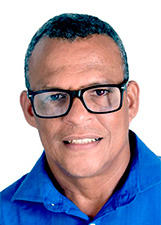 Foto de NETO SANTOS