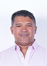 Foto de FABINHO SHOW