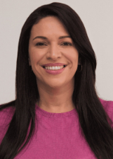 Foto de EVINHA OLIVEIRA