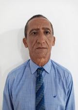 Foto de PASTOR ARY MENDES