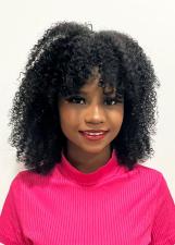 Foto de NEGRITUDE