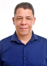 Foto de IDEVAL KLEBER