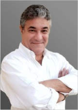 Foto de IVAN GUSMÃO