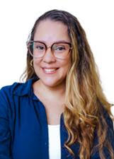 Foto de PRISCILA SOARES
