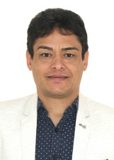 Foto de GUINHO DA CONTEM