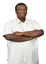 Foto de JADSON AMARO