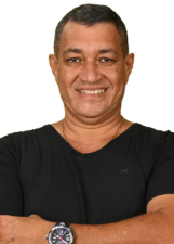 Foto de LUCIANO LIMA
