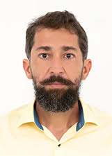 Foto de MARCOS GUEDES DA ONG