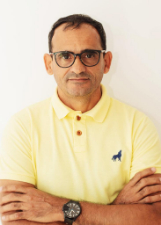 Foto de NILTON DIVISÓRIAS