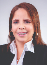 Foto de LIBIA GM