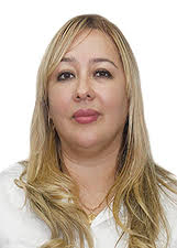 Foto de ADRIANA COLETIVO ENFERMAGEM