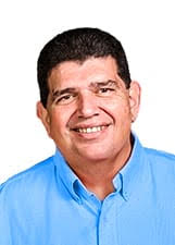 Foto de ALIPINHO DA DOCE MEL
