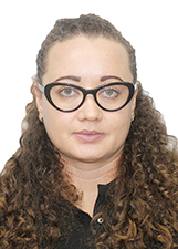 Foto de DRA ANARALINA MACHADO