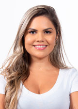 Foto de CARLA ROCHA