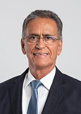 Foto de ESMERALDINO CORREIA