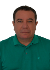 Foto de SUITI RIOS