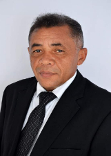 Foto de PASTOR HUGO