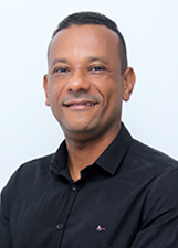 Foto de BISPO MARCIO