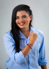 Foto de LIBERATO