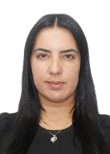 Foto de LIU DOURADO