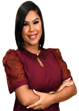 Foto de PAULA