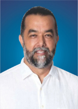 Foto de CESAR DO PÃO
