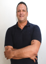 Foto de RODRIGÃO