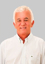 Foto de PAULO CEZAR