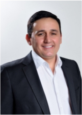 Foto de PASTOR LUCIANO