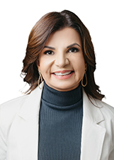 Foto de DRA. GRAÇA MELO