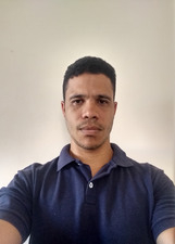 Foto de VITOR RIBEIRO