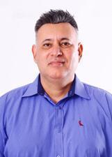 Foto de LUCAS BOCÃO