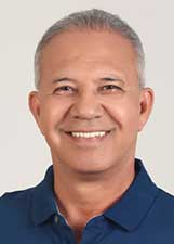 Foto de CARLOS GEILSON