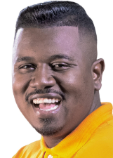 Foto de PANCADINHA