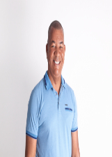 Foto de EDMILSON ANUNCIAÇÃO