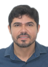 Foto de GLAUBER MAGALHÃES